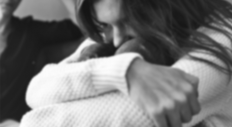 Imagem de Quase dois terços dos jovens açorianos legitimam comportamentos de violência no namoro