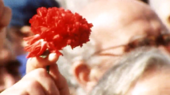 Imagem de Dia da Liberdade: Terceirense Moisés Mendes relembra episódios da ditadura