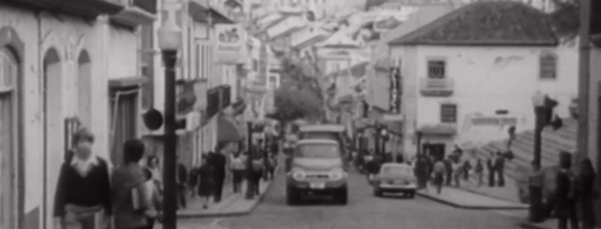 Imagem de 25 de Abril: Moisés Mendes recorda o que não podia ser dito ou feito antes de 1974