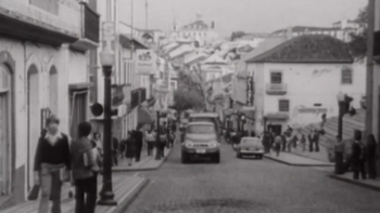 Imagem de 25 de Abril: Moisés Mendes recorda o que não podia ser dito ou feito antes de 1974