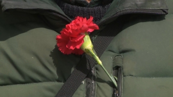 Imagem de Ponta Delgada volta a receber Festa do 25 de Abril