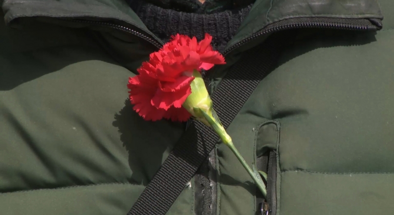 Imagem de Ponta Delgada volta a receber Festa do 25 de Abril