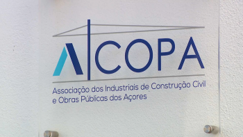 Imagem de AICOPA envia carta aberta ao Governo Regional