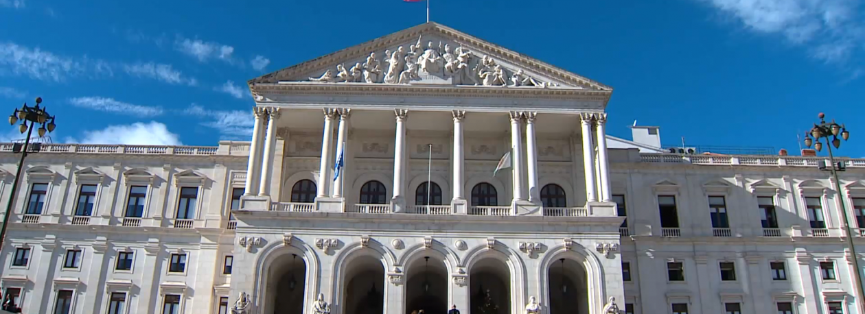 Imagem de Subsídio Mobilidade: Votação final das alterações será a 10 de abril