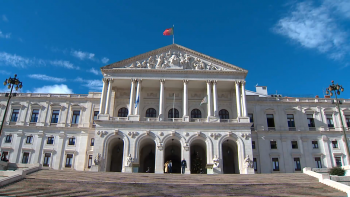 Imagem de Subsídio Mobilidade: Votação final das alterações será a 10 de abril