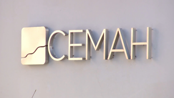 Imagem de Sustentabilidade ambiental em conferência assinala 130 anos Caixa Económica da Misericórdia de Angra