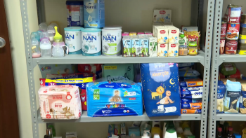 Imagem de Centro Solidário nas Capelas: Projeto-piloto quer reforçar coesão social