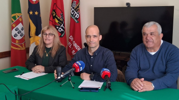 Imagem de CGTP-IN diz que aumento dos combustíveis afetará “bolso” dos trabalhadores