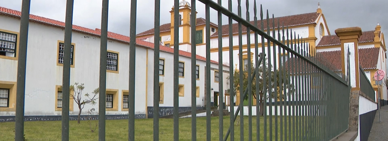 Imagem de MP investiga alegadas agressões em colégio privado em Angra