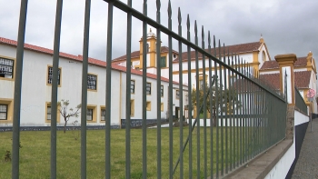 Imagem de MP investiga alegadas agressões em colégio privado em Angra