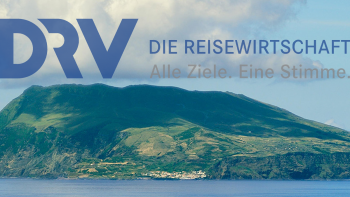 Imagem de Arranca hoje em Ponta Delgada o Congresso da DRV – Associação Alemã de Viagens