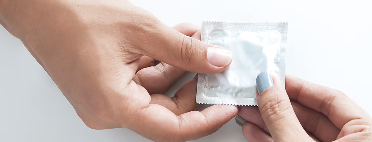 Imagem de Doenças sexualmente transmissíveis baixam nos Açores