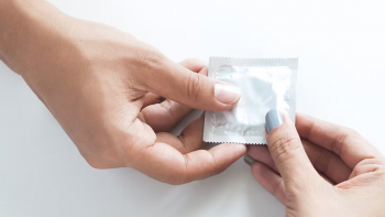 Imagem de Doenças sexualmente transmissíveis baixam nos Açores