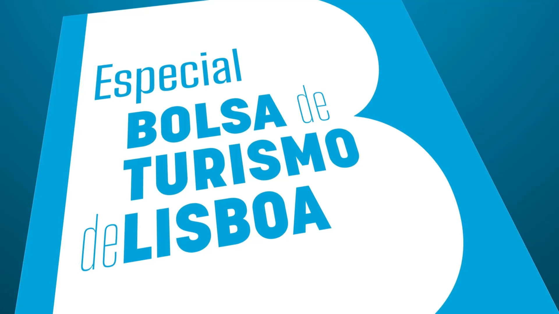 Lisboa Rtp Especial Bolsa de Turismo de Lisboa - RTP Açores