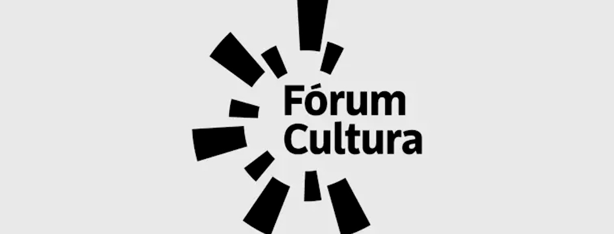 Imagem de Alunos e professores identificam lacunas no acesso à cultura