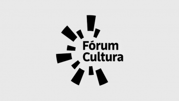 Imagem de Alunos e professores identificam lacunas no acesso à cultura