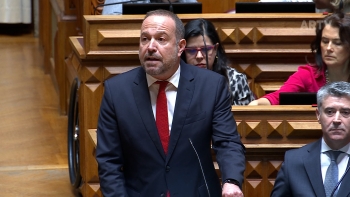 Imagem de Subsídio Social de Mobilidade muda de nome e deixa cair exigências contestadas