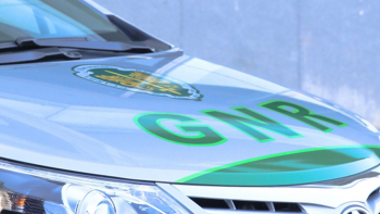 Imagem de GNR realizou este ano 30 controlos de fronteiras por motivos de emergência médica