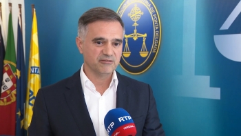 Imagem de Gualter Couto diz que Visit Azores é fundamental para ultrapassar as atuais dificuldades