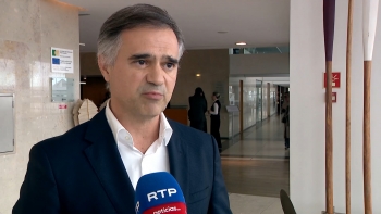 Imagem de CCIPD diz que Visit Azores não disponibiliza dados essenciais sobre a sua atividade