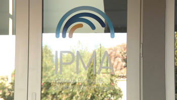 Imagem de Greve Função Pública: Sem observadores do IPMA, SATA cancela voos