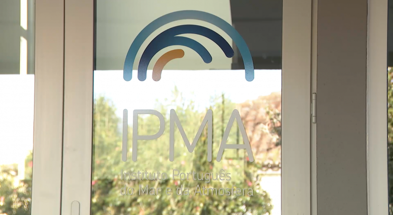 Imagem de Greve Função Pública: Sem observadores do IPMA, SATA cancela voos