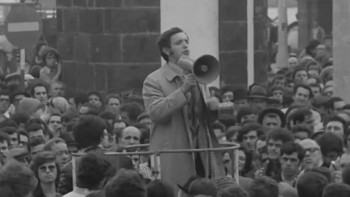 Imagem de Estreia hoje o documentário ‘Mota Amaral: O Pai da Autonomia’