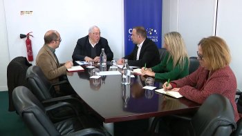 Imagem de Abandono Escolar: PS quer a criação de um Projeto de Interesse Comum