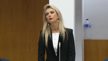 Imagem de Parlamento aprova iniciativa do PS que reforça prevenção do Alzheimer e outras demências