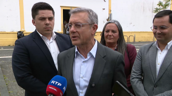 Imagem de PSD acusa Francisco César de mentir sistematicamente