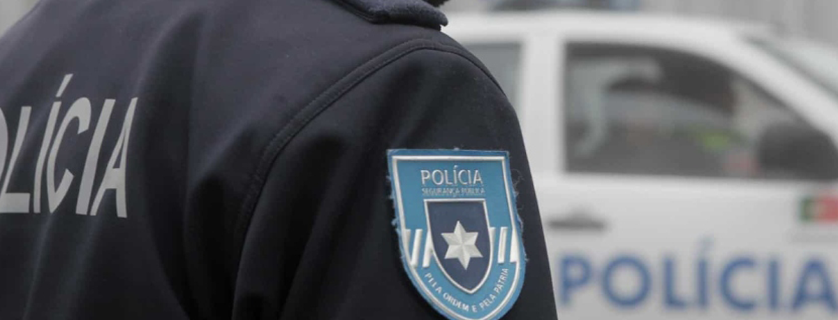 Imagem de ASPP volta a alertar para a falta de polícias nos Açores