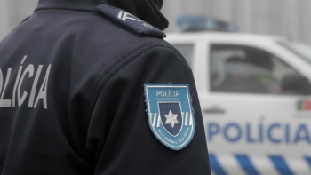 Imagem de Páscoa em Segurança: Campanha da PSP aposta na proximidade e segurança rodoviária