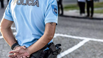 Imagem de Açores com a maior redução de criminalidade no país em 2025