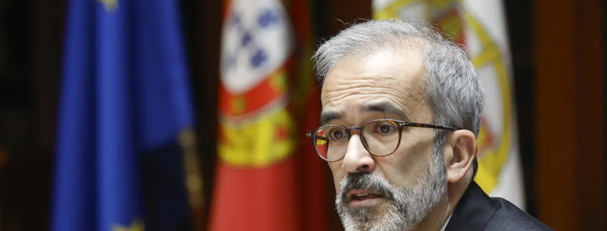 Imagem de Base das Lajes: Rangel insiste que Portugal não foi envolvido na operação militar que ocorre no Irão