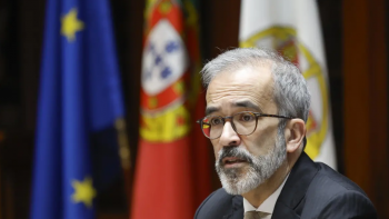 Imagem de Base das Lajes: Rangel insiste que Portugal não foi envolvido na operação militar que ocorre no Irão