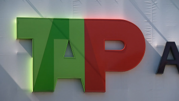 Imagem de Reprivatização TAP: Lufthansa e KLM já entregaram propostas