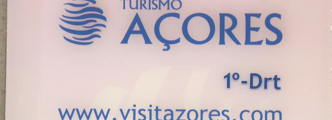 Imagem de Manifesto pelo Turismo e Economia defende “reestruturação profunda” da Visit Azores