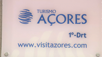Imagem de Manifesto pelo Turismo e Economia defende “reestruturação profunda” da Visit Azores