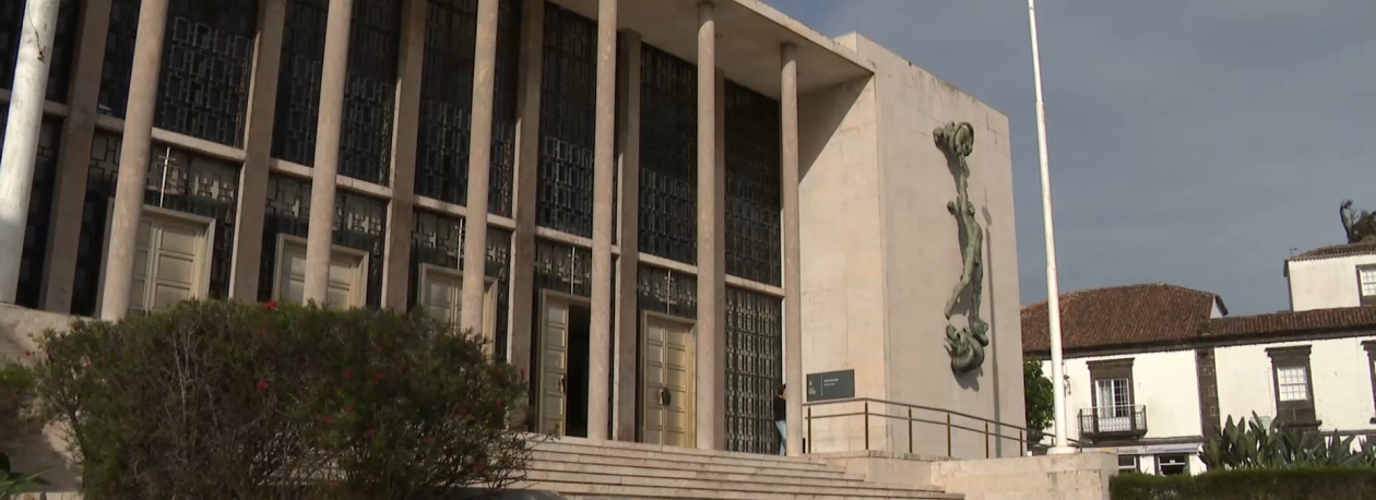 Imagem de Creche Rabo de Peixe: Atuais e antigas funcionárias acusam antigo presidente de inação