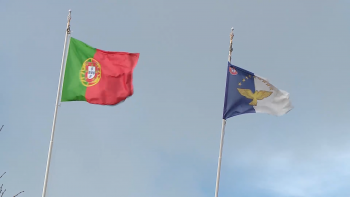 Imagem de Representante da República: PSD, CDS-PP e PPM destacam escolha de uma açoriana para o cargo