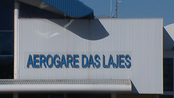 Imagem de Governo dos Açores cancela visita a São Jorge devido ao mau tempo