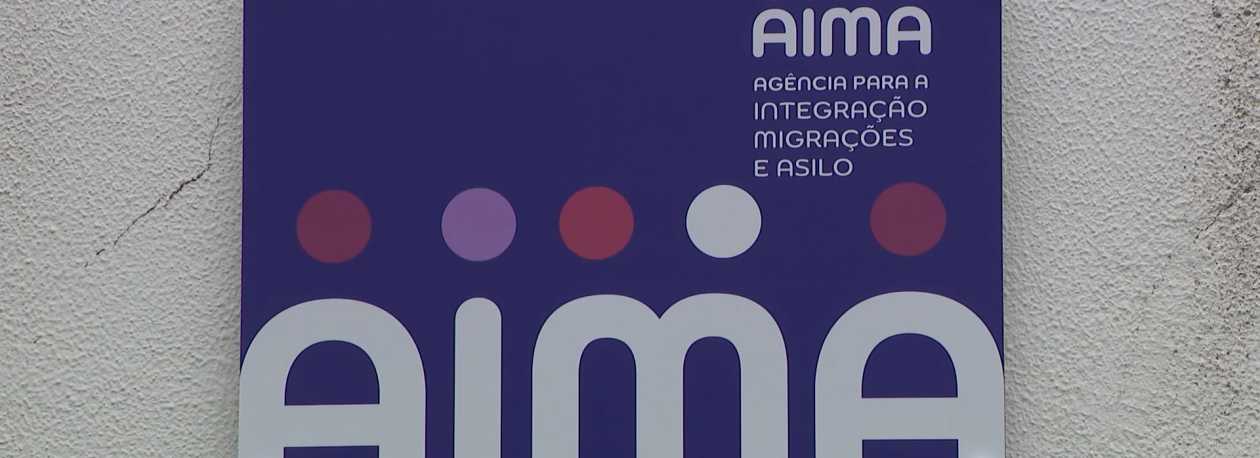 Imagem de Realizadas buscas: PJ dos Açores está a investigar a AIMA