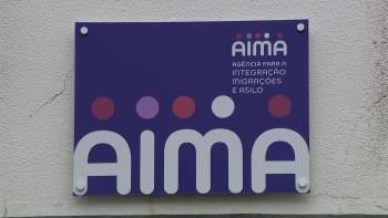 Imagem de Realizadas buscas: PJ dos Açores está a investigar a AIMA