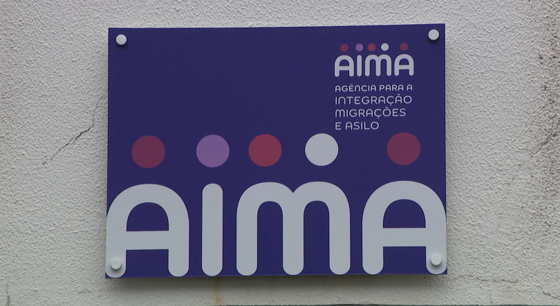 Imagem de Realizadas buscas: PJ dos Açores está a investigar a AIMA