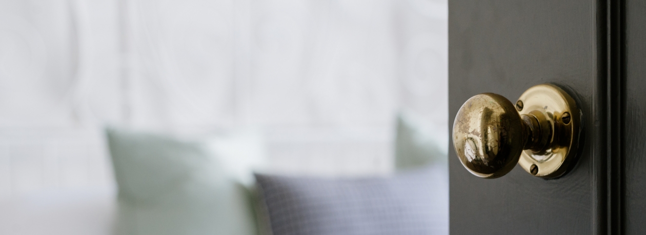 Imagem de Alojamento local diz que saída da Ryanair dos Açores gera quebra de 20% no verão