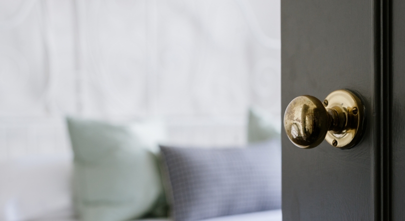 Imagem de Alojamento local diz que saída da Ryanair dos Açores gera quebra de 20% no verão