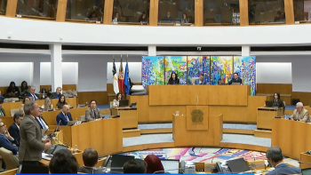 Imagem de Fundos Comunitários: IL interpela Governo sobre próximo Quadro Financeiro Plurianual e critica dependência destes apoios