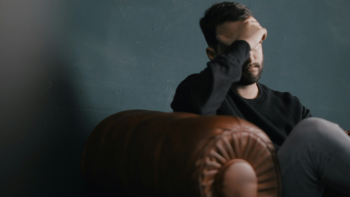 Imagem de Casos de ansiedade aumentam em Portugal