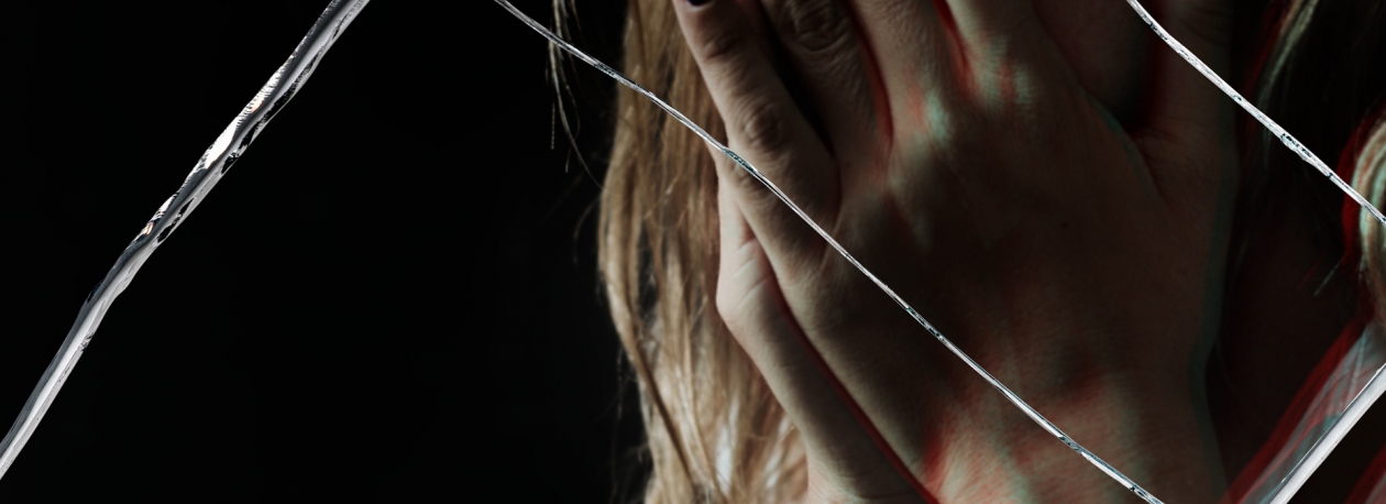 Imagem de Violência doméstica continua a ser crime mais reportado nos Açores em 2025