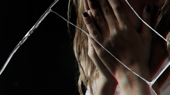 Imagem de Violência doméstica continua a ser crime mais reportado nos Açores em 2025